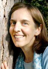 Bettina Busch